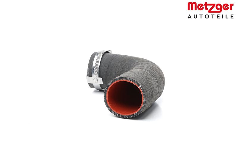 METZGER AUTOTEILE 2401275 Charge Air Hose