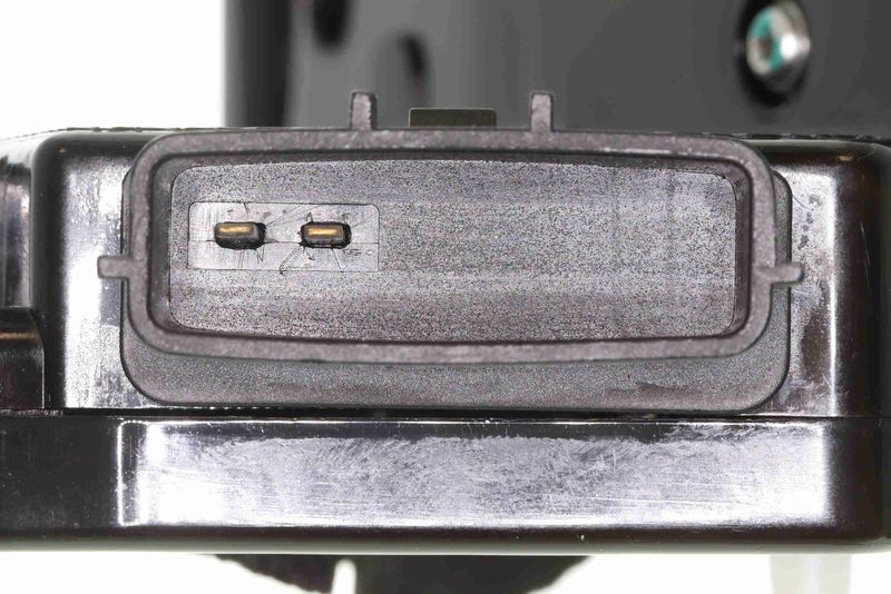 ACKOJA A38-85-0038 Door Lock