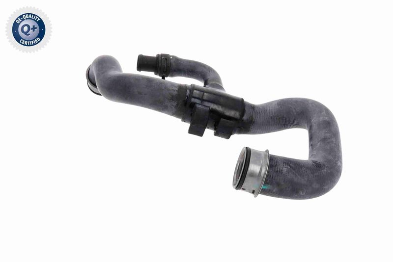 VAICO V30-2968 Radiator Hose