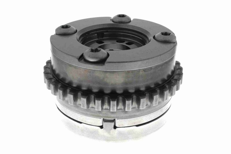 Regulator ax cu came V30-2937 VAICO