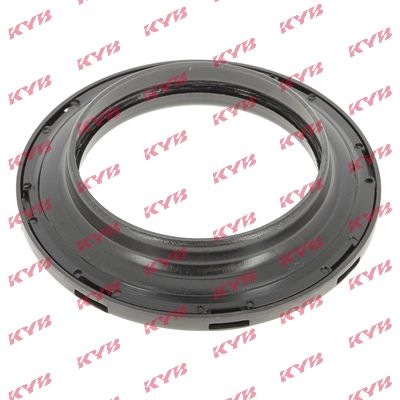 KYB MB1901 Rolling Bearing, suspension strut support mount