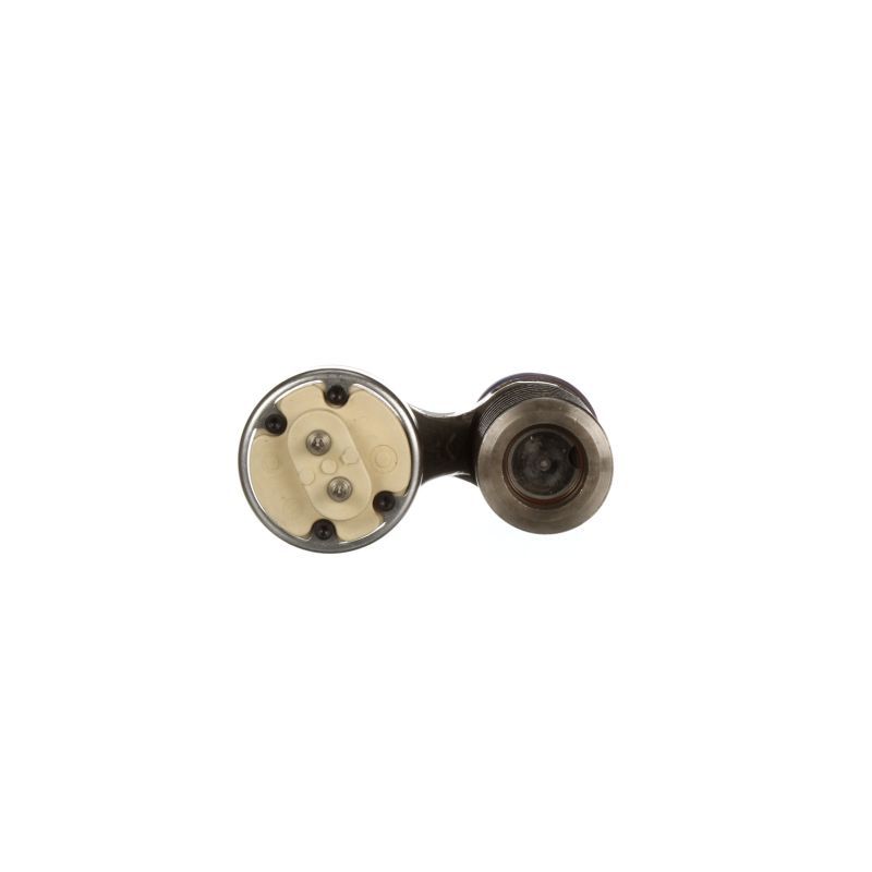 DELPHI EX630967 Injector