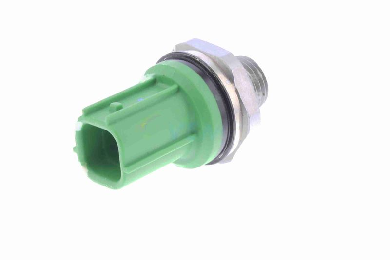 VEMO V26-72-0063 Knock Sensor