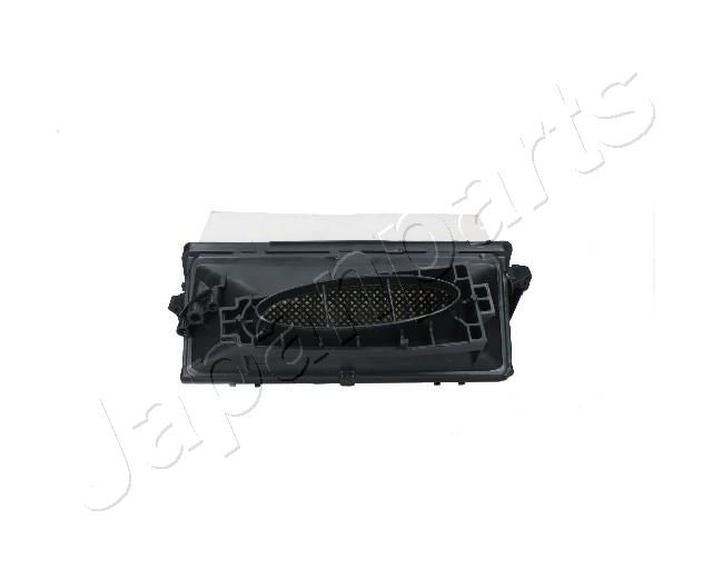 JAPANPARTS FA-0002S Air Filter