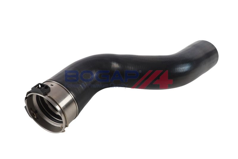 OEM код товара: 1446000Q1D Part