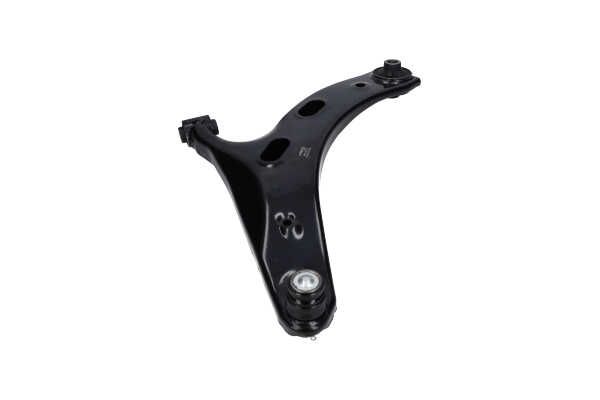 Kavo Parts SCA-10154 Control/Trailing Arm, wheel suspension