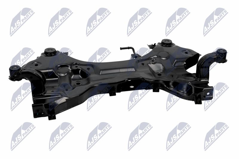 NTY ZRZ-HY-527 Support Frame/Subframe
