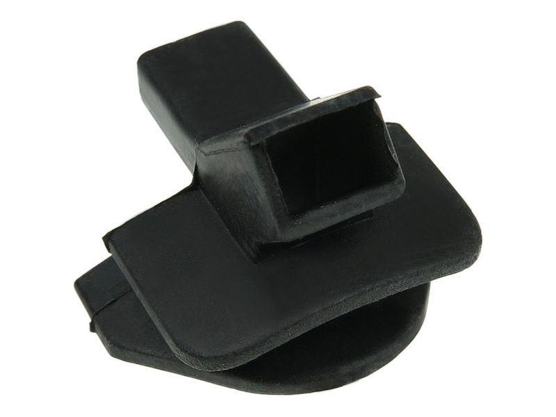 Brand new AS-PL Starter motor insulator for brush holder