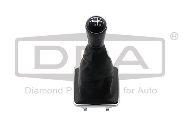 This part match OEM code: 32D711113B