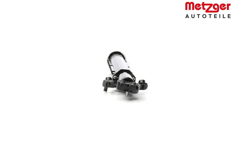 METZGER AUTOTEILE 2220877 Washer Fluid Jet, headlight cleaning