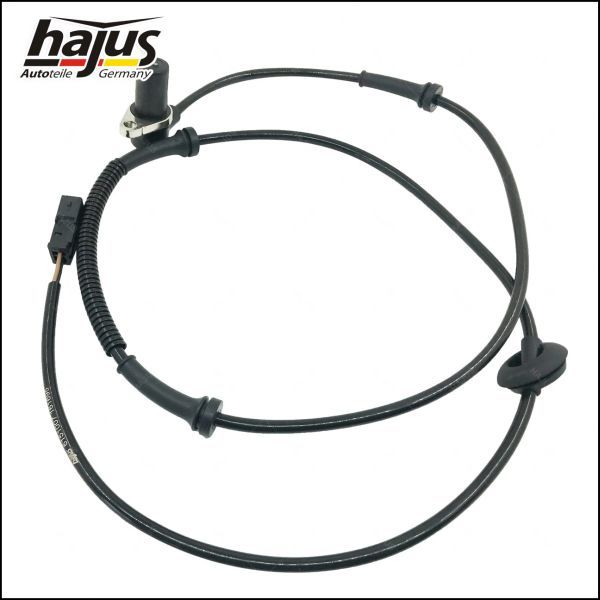 hajus Autoteile 6151007 ABS daviklis