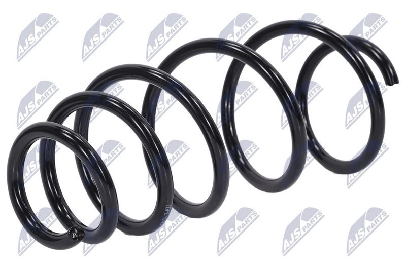 NTY ASZ-PL-049 Suspension Spring