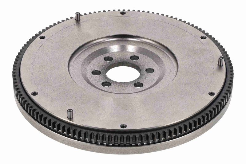 VAICO V10-6781 Flywheel
