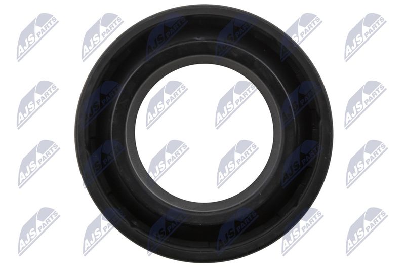 NTY EUS-NS-003 Seal Ring, spark plug shaft