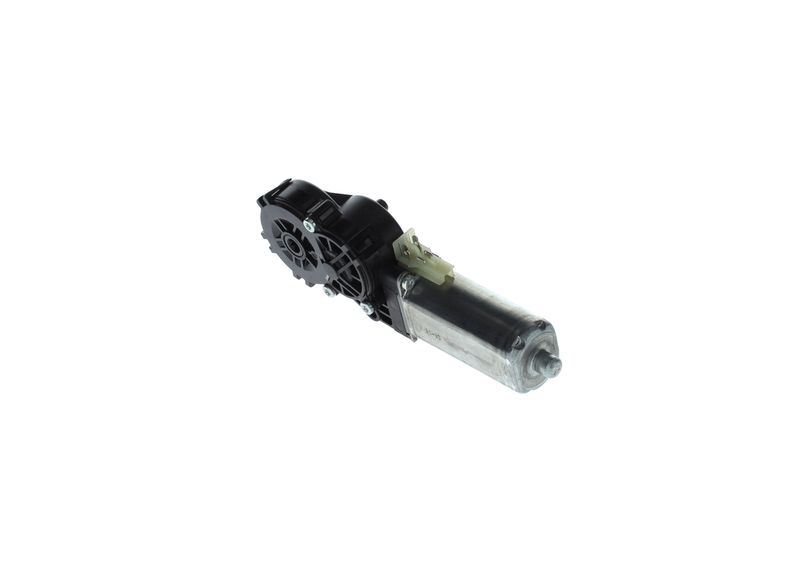 BOSCH 0390203312 Electric Motor