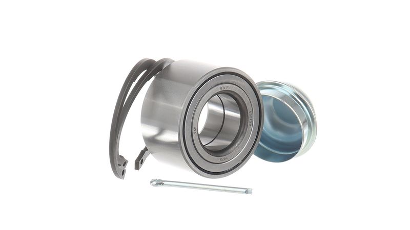 SKF VKBA 3600 Rato guolio komplektas