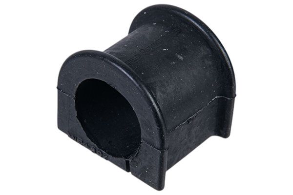 STELLOX 79-00477-SX Mounting, stabiliser bar