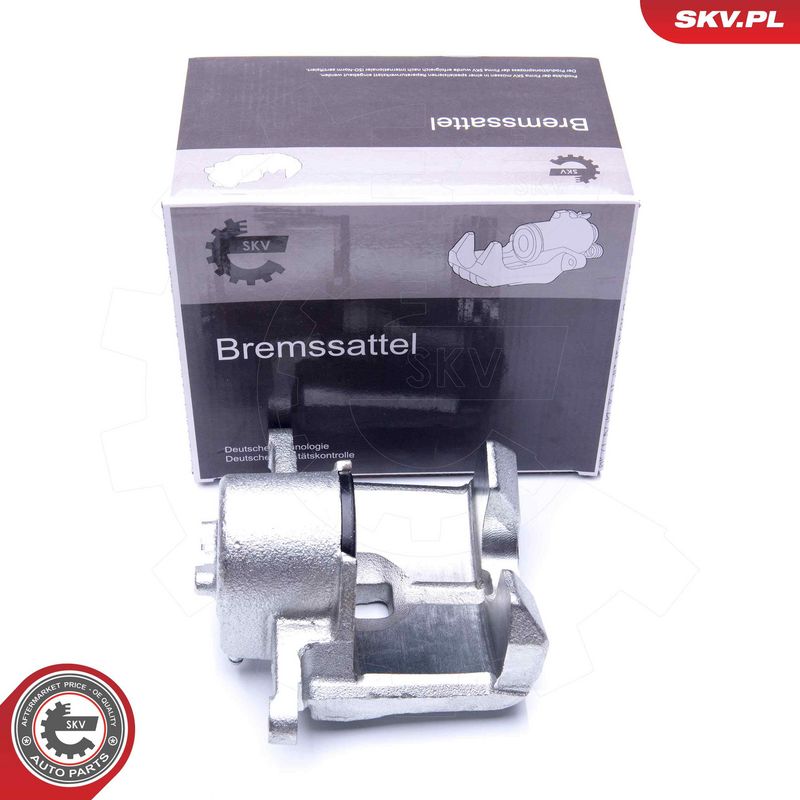 Etrier frana ESEN SKV 44SKV861