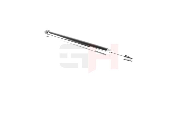 GH GH-334851 Амортизатор