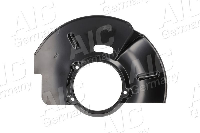 This part match OEM code: 51755-2S550-DS