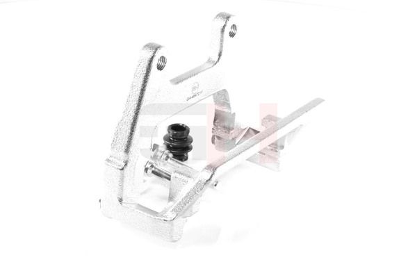 Kinnitus, pidurisadul, GH GH-464721V