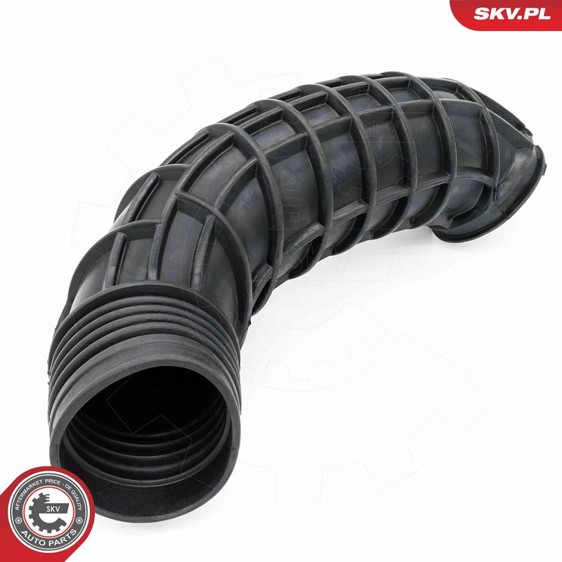 ESEN SKV 54SKV812 Radiator Hose