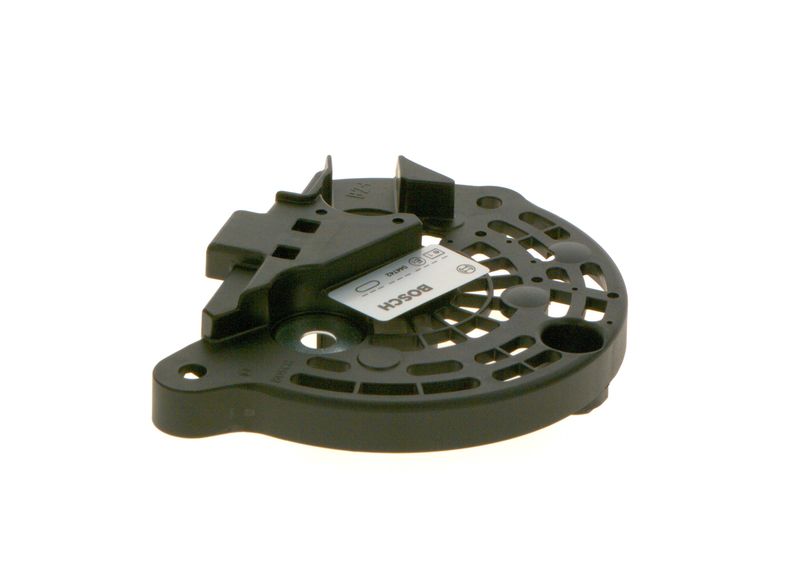 BOSCH F00M146767 Protective Cap, alternator