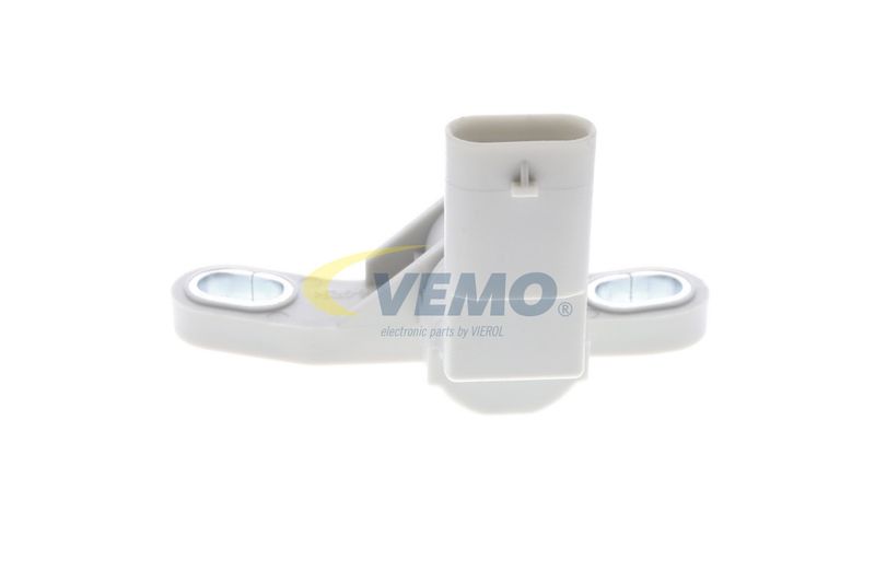 Image 25