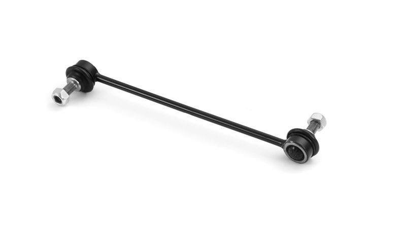SKF VKDS 944007 Link/Coupling Rod, stabiliser bar