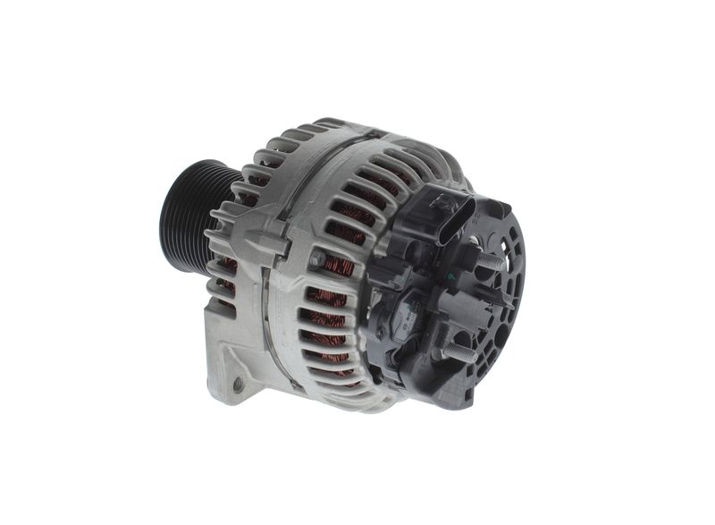 Generator / Alternator 1 986 A01 390 BOSCH