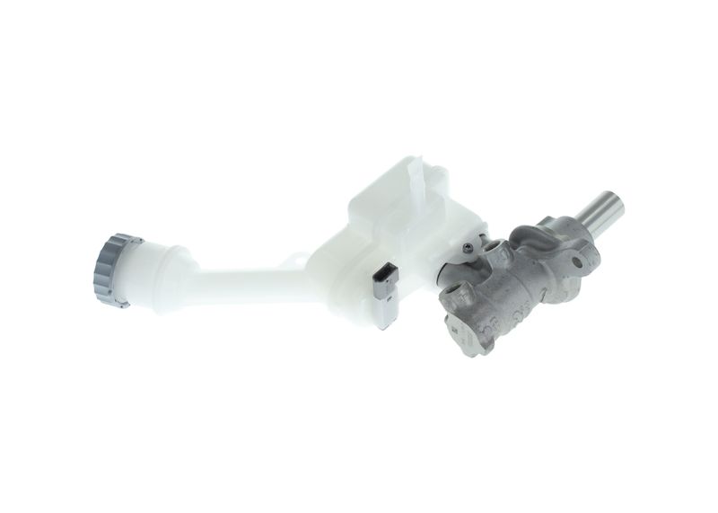 Pompa centrala, frana 0 204 829 997 BOSCH