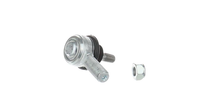 SKF VKDCV06102 Tie Rod End