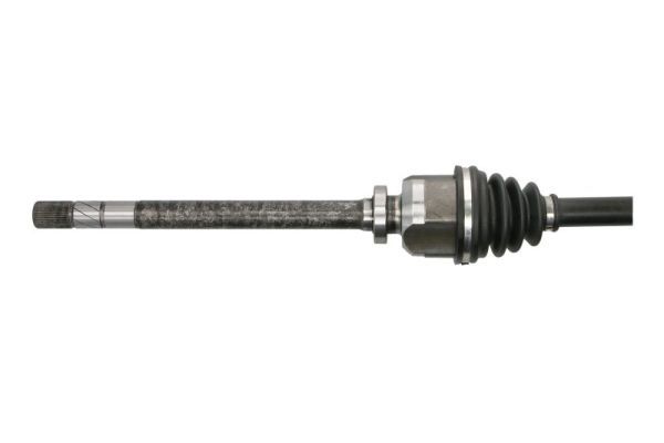 PASCAL G2R192PC Drive Shaft