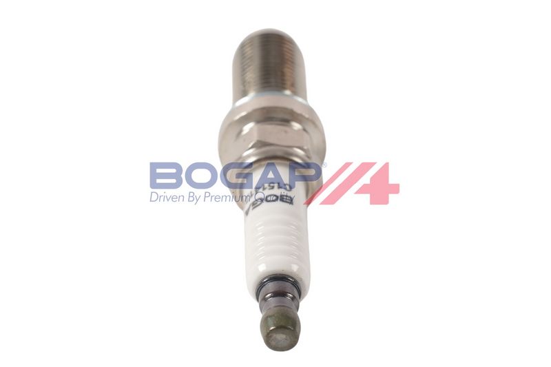 This part match OEM code: A0041591303
