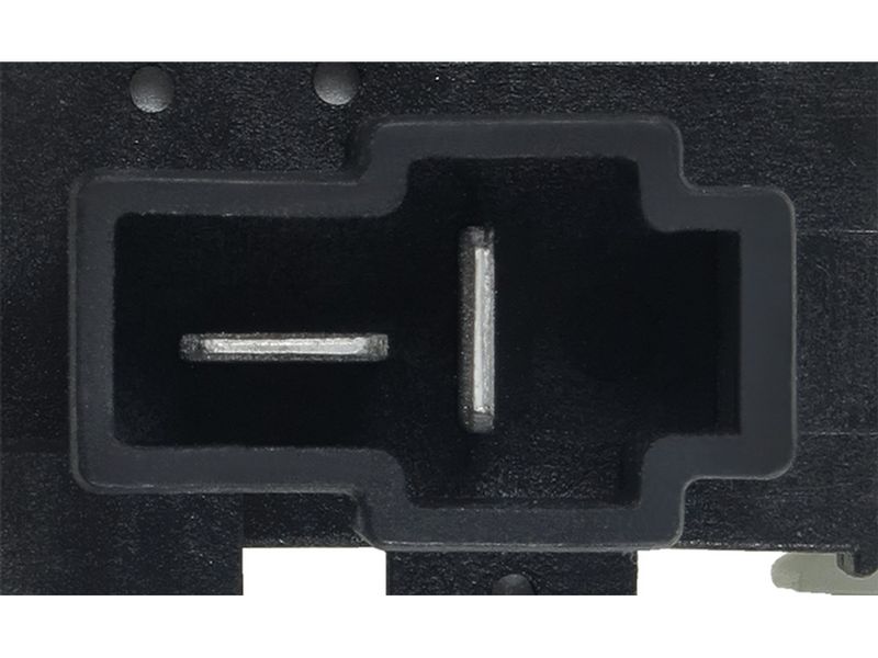 AS-PL ARE4043 Alternator Regulator