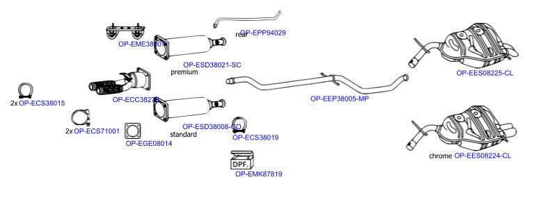 OP-EXSPG330_20260529081344.JPG
