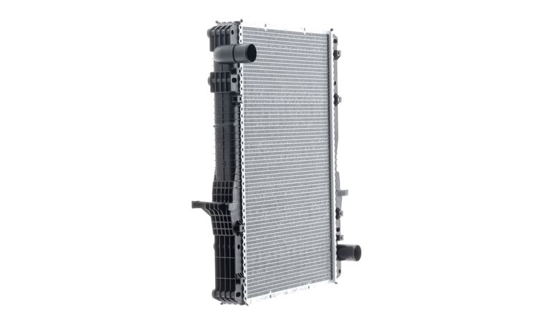 Product Image - Radiateur - CR1170000P - MAHLE