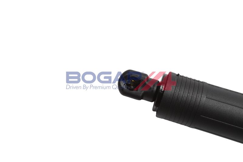 Prekė atitinka OEM kodą: T4A34990