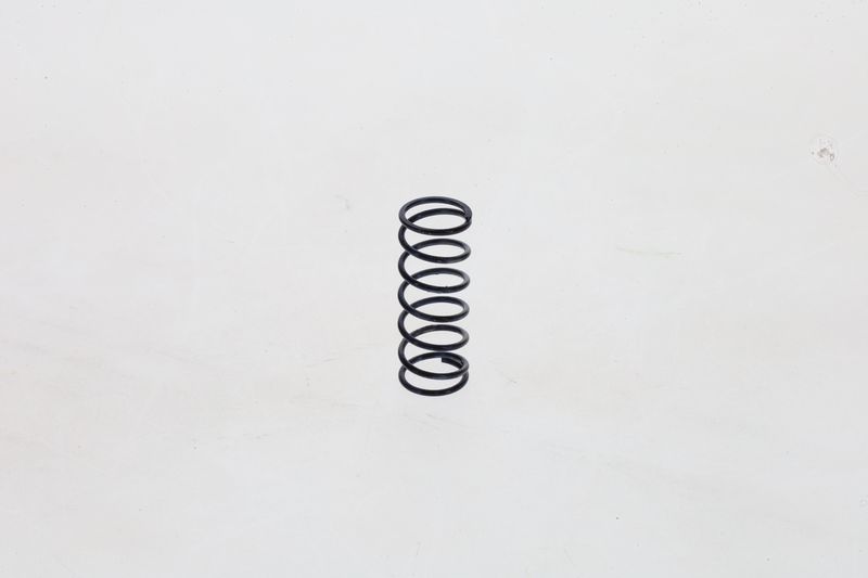 BOSCH 1 464 616 325 Spring