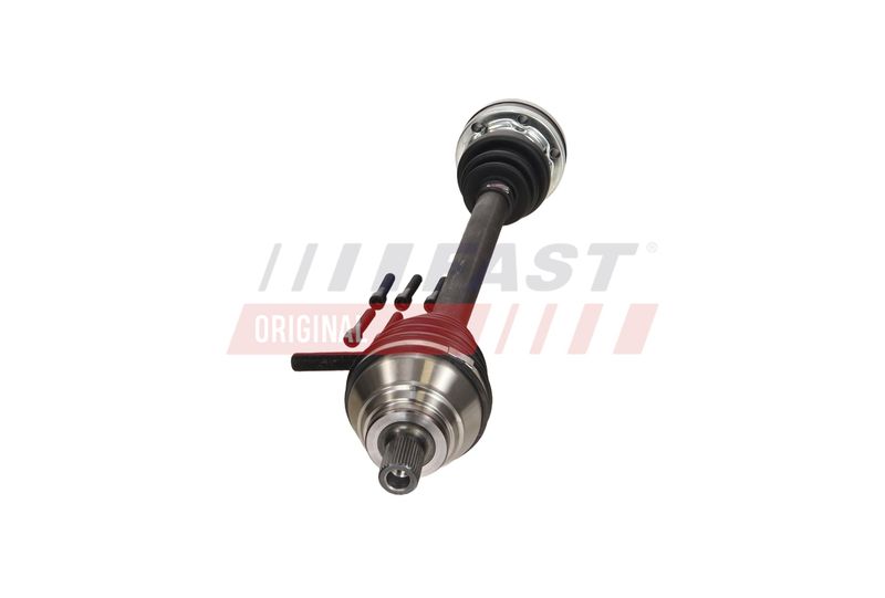 FAST FT13998 Drive Shaft