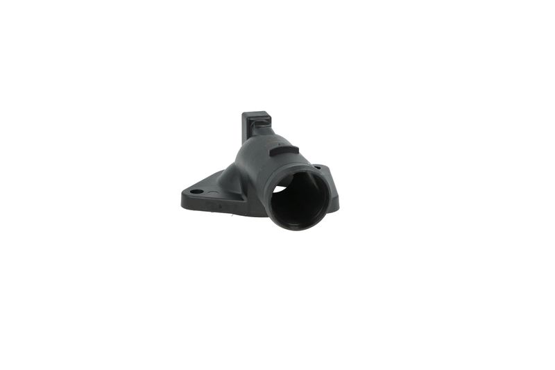 Jahutusvedeliku flants, NRF 775073