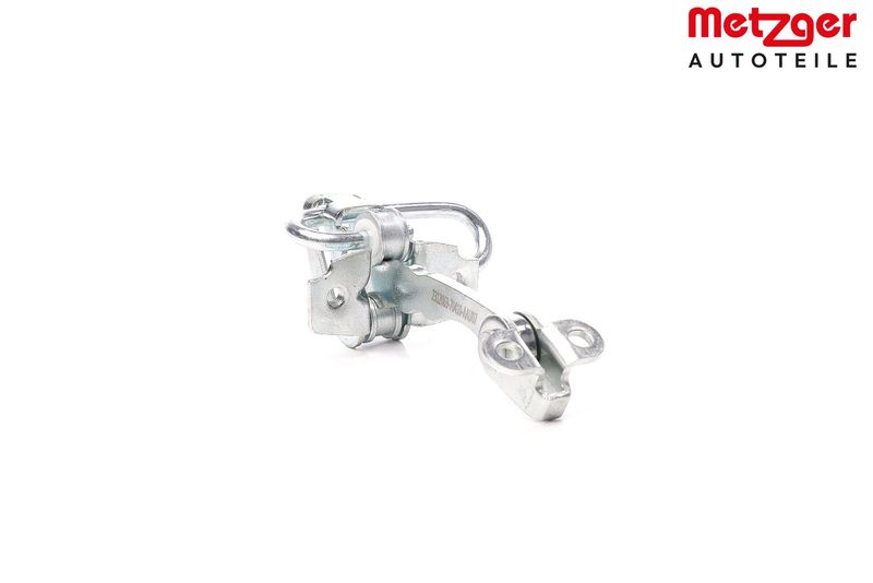 METZGER AUTOTEILE 2312069 Durų ribotuvas