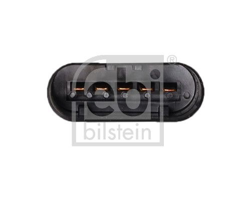 LADER AUFLADUNG FEBI BILSTEIN 187044 2