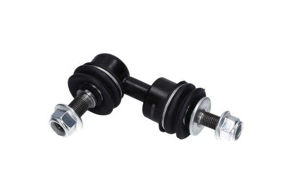 Kavo Parts SLS-10103 Link/Coupling Rod, stabiliser bar