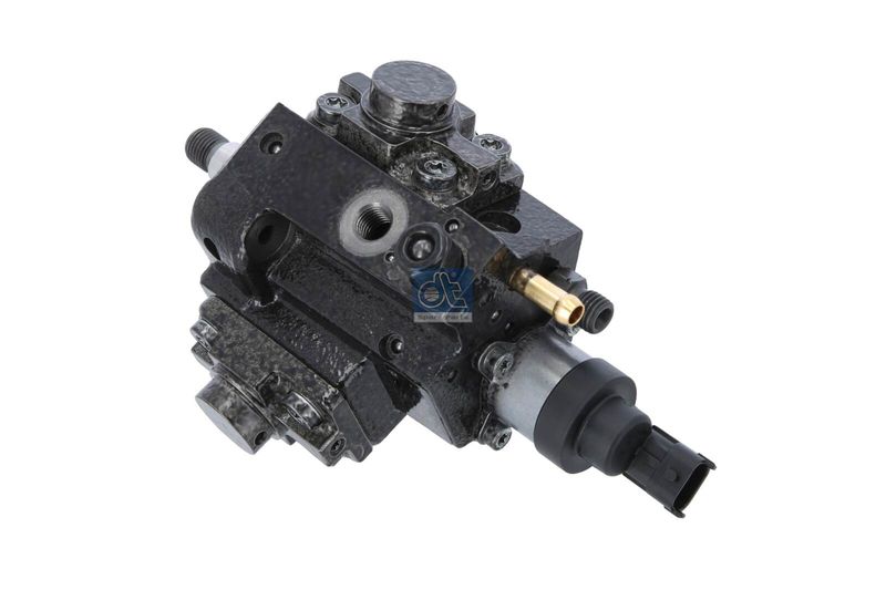 Pompa de injectie 12.24029 DT Spare Parts