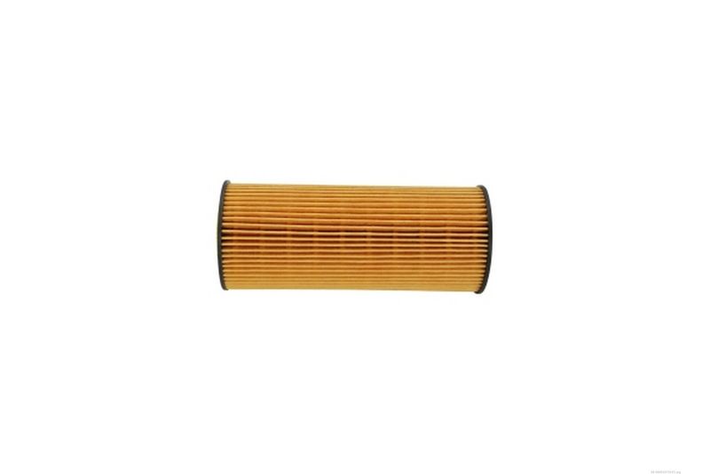 AUTOMEGA 180056710 Oil Filter