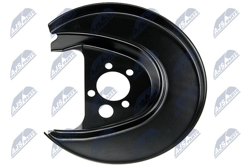 Prekė atitinka OEM kodą: 6X0 615 611