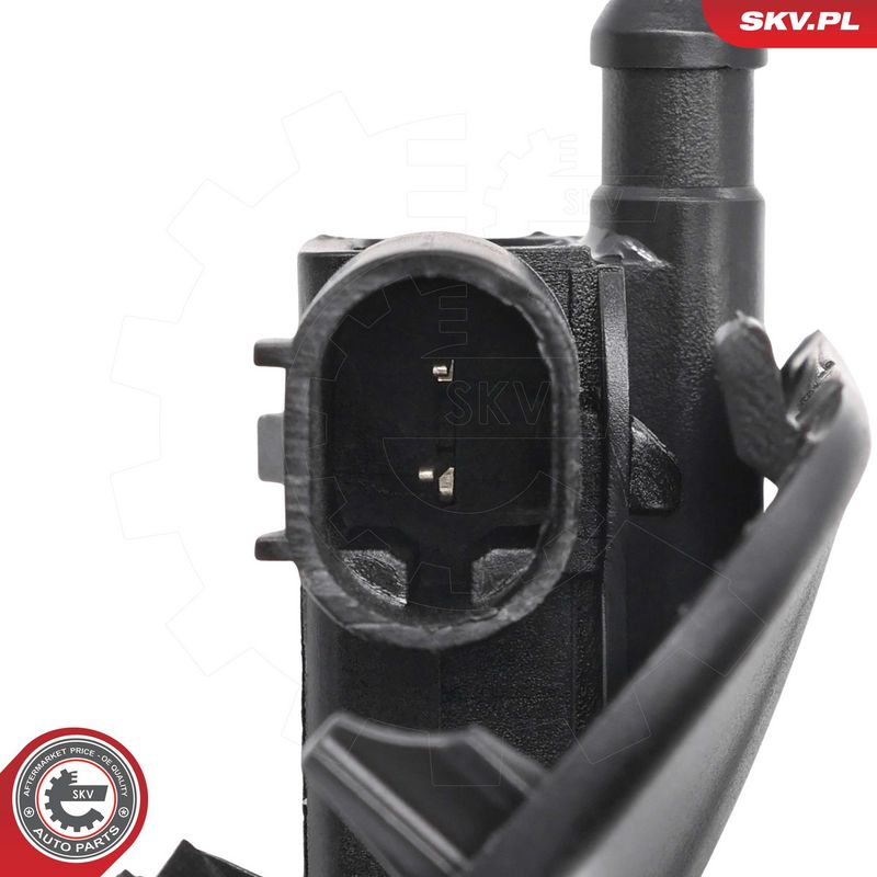 Pesuveedüüs, Klaasipuhastus, ESEN SKV 15SKV317