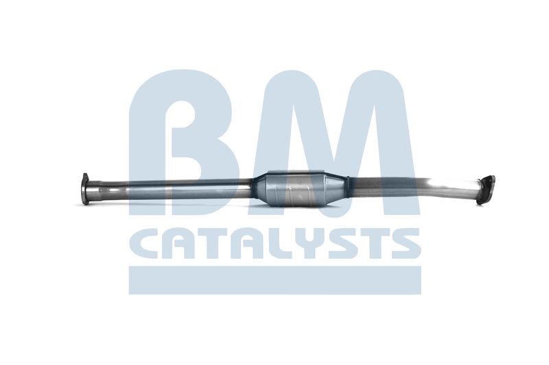 This part match OEM code: 2150108