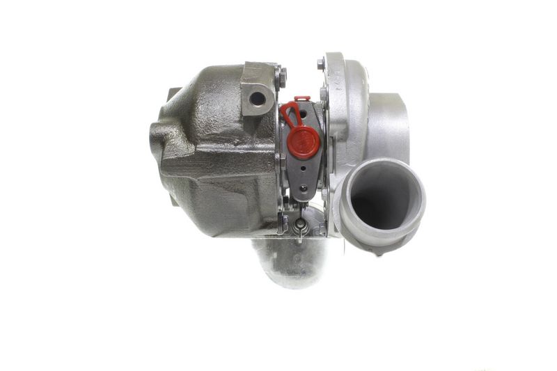 ALANKO 11900938 Charger, charging (supercharged/turbocharged)